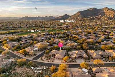 6994 E Shooting Star Way, Scottsdale, AZ 85266 - Photo 43