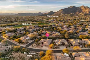 6994 E Shooting Star Way, Scottsdale, AZ 85266 - Photo 43