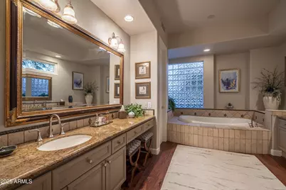 6994 E Shooting Star Way, Scottsdale, AZ 85266 - Photo 25