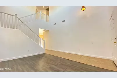 7425 W Crown King Road, Phoenix, AZ 85043 - Photo 5