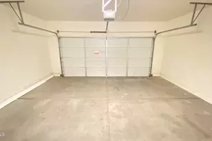 7425 W Crown King Rd, Phoenix, AZ 85043 - Photo 21