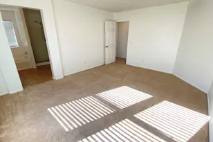 7425 W Crown King Rd, Phoenix, AZ 85043 - Photo 15