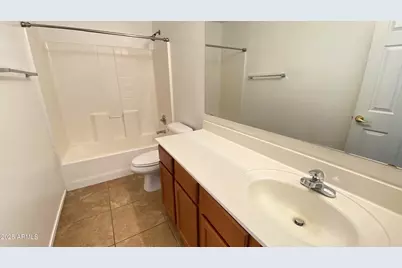 7425 W Crown King Road, Phoenix, AZ 85043 - Photo 21