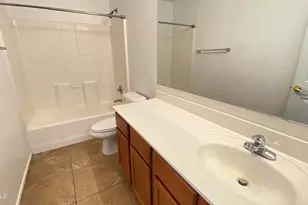 7425 W Crown King Rd, Phoenix, AZ 85043 - Photo 21