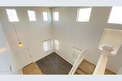 7425 W Crown King Road, Phoenix, AZ 85043 - Photo 11