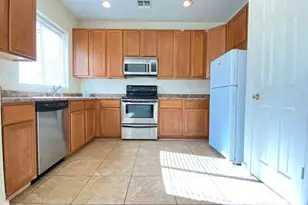 7425 W Crown King Rd, Phoenix, AZ 85043 - Photo 9