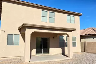 7425 W Crown King Rd, Phoenix, AZ 85043 - Photo 27