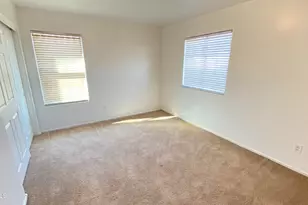 7425 W Crown King Rd, Phoenix, AZ 85043 - Photo 19