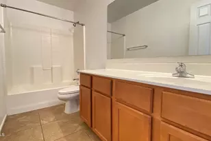 7425 W Crown King Rd, Phoenix, AZ 85043 - Photo 19