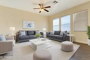 7425 W Crown King Rd, Phoenix, AZ 85043 - Photo 9