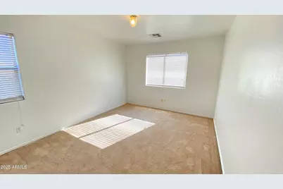 7425 W Crown King Road, Phoenix, AZ 85043 - Photo 23