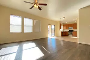 7425 W Crown King Rd, Phoenix, AZ 85043 - Photo 7