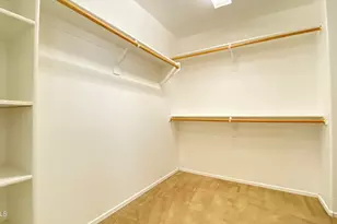 7425 W Crown King Rd, Phoenix, AZ 85043 - Photo 17