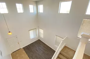 7425 W Crown King Rd, Phoenix, AZ 85043 - Photo 7