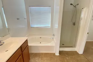 7425 W Crown King Rd, Phoenix, AZ 85043 - Photo 15