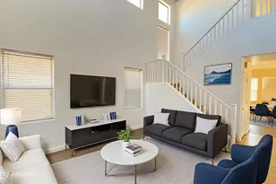 7425 W Crown King Rd, Phoenix, AZ 85043 - Photo 5