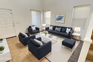 7425 W Crown King Rd, Phoenix, AZ 85043 - Photo 1