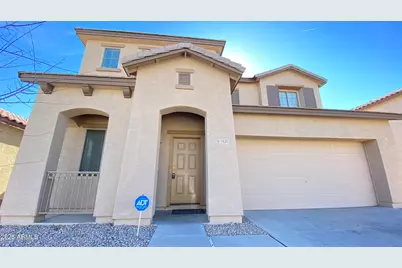7425 W Crown King Road, Phoenix, AZ 85043 - Photo 3