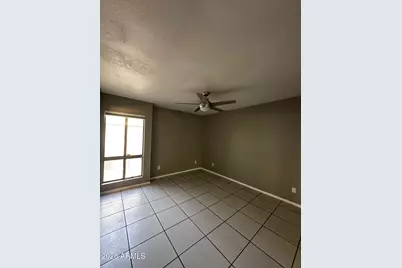 1701 W Tuckey Lane #209, Phoenix, AZ 85015 - Photo 15