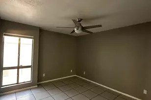 1701 W Tuckey Ln, Phoenix, AZ 85015 - Photo 15