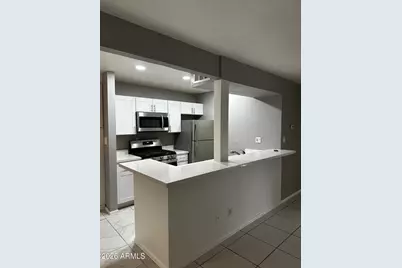 1701 W Tuckey Lane #209, Phoenix, AZ 85015 - Photo 1