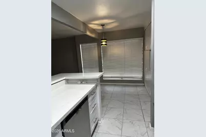 1701 W Tuckey Lane #209, Phoenix, AZ 85015 - Photo 3