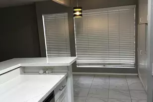 1701 W Tuckey Ln, Phoenix, AZ 85015 - Photo 3