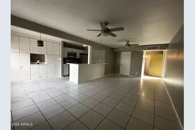 1701 W Tuckey Lane #209, Phoenix, AZ 85015 - Photo 9