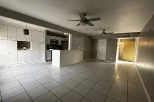 1701 W Tuckey Ln, Phoenix, AZ 85015 - Photo 9