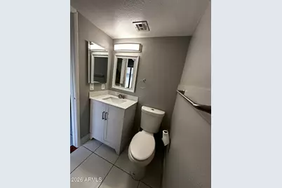 1701 W Tuckey Lane #209, Phoenix, AZ 85015 - Photo 17