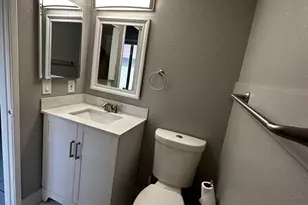 1701 W Tuckey Ln, Phoenix, AZ 85015 - Photo 17