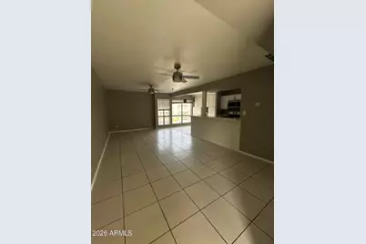 1701 W Tuckey Lane #209, Phoenix, AZ 85015 - Photo 7