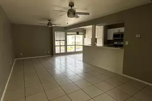 1701 W Tuckey Ln, Phoenix, AZ 85015 - Photo 7