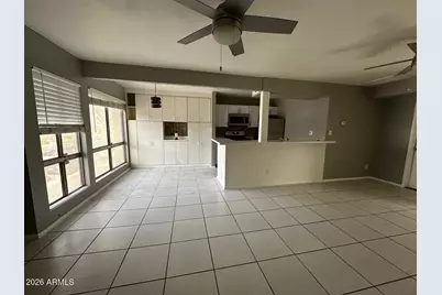 1701 W Tuckey Lane #209, Phoenix, AZ 85015 - Photo 11