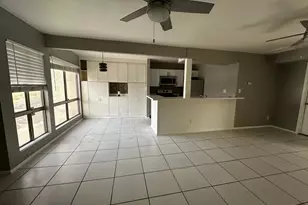 1701 W Tuckey Ln, Phoenix, AZ 85015 - Photo 11