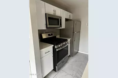 1701 W Tuckey Lane #209, Phoenix, AZ 85015 - Photo 13