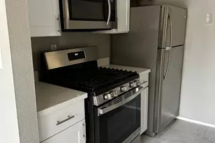 1701 W Tuckey Ln, Phoenix, AZ 85015 - Photo 13