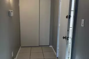 1701 W Tuckey Ln, Phoenix, AZ 85015 - Photo 5