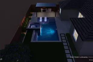 2327 E Ridgewood Ln, Gilbert, AZ 85298 - Photo 55