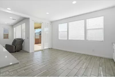 2327 E Ridgewood Lane, Gilbert, AZ 85298 - Photo 15