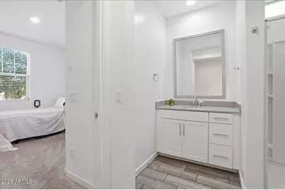 2327 E Ridgewood Lane, Gilbert, AZ 85298 - Photo 19