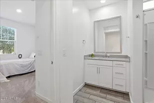 2327 E Ridgewood Ln, Gilbert, AZ 85298 - Photo 19