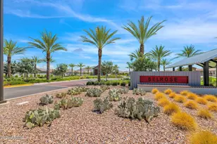 2327 E Ridgewood Ln, Gilbert, AZ 85298 - Photo 47