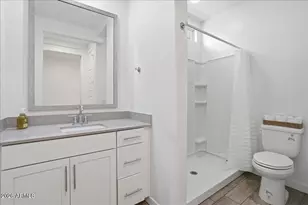 2327 E Ridgewood Ln, Gilbert, AZ 85298 - Photo 21