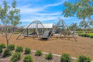 2327 E Ridgewood Ln, Gilbert, AZ 85298 - Photo 45