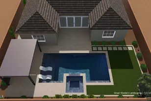 2327 E Ridgewood Ln, Gilbert, AZ 85298 - Photo 3