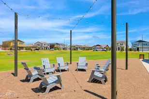 2327 E Ridgewood Ln, Gilbert, AZ 85298 - Photo 43