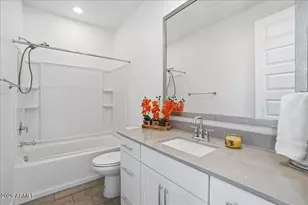 2327 E Ridgewood Ln, Gilbert, AZ 85298 - Photo 31