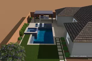 2327 E Ridgewood Ln, Gilbert, AZ 85298 - Photo 51