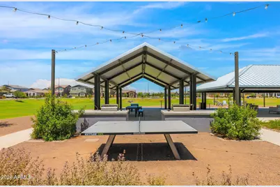 2327 E Ridgewood Lane, Gilbert, AZ 85298 - Photo 41